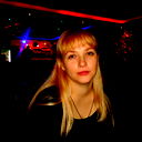 Ирина Нагорная