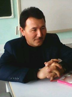 Хадиев Абдулхаким