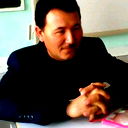 Хадиев Абдулхаким