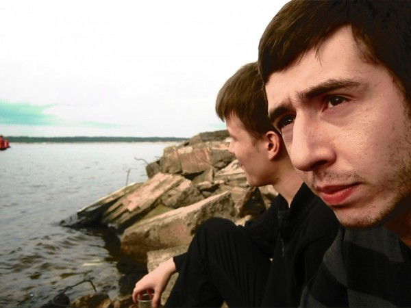 Александр Арташин