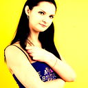 Екатерина Кравченко