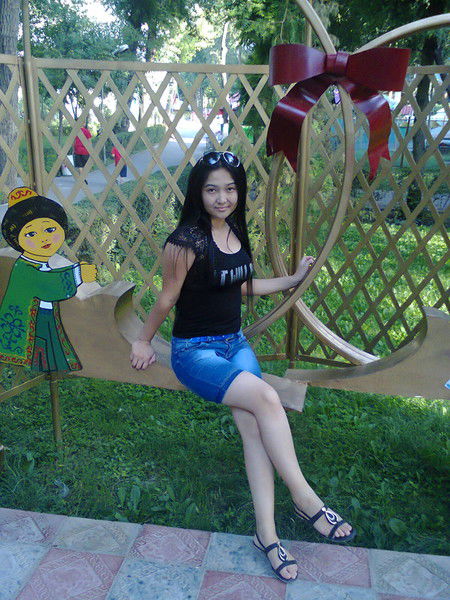 K_U_R_@_L_@_I Сладкая)))