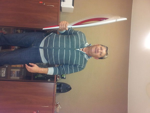 Евгений Максимов