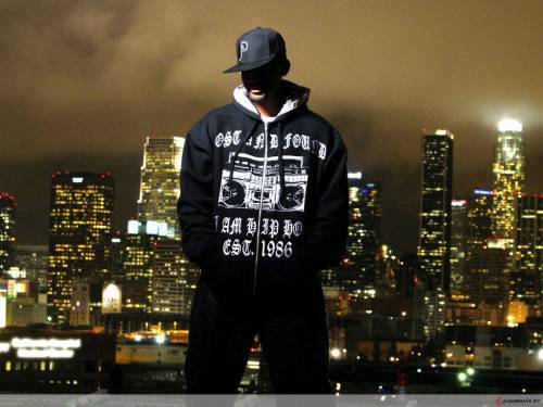 Максим Витишев