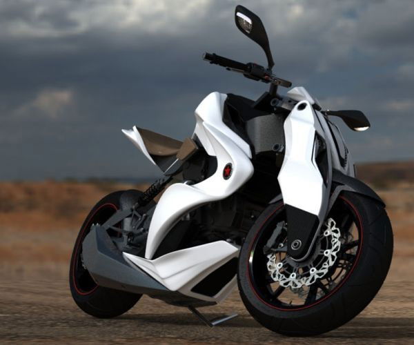 Адильхан Увалеев