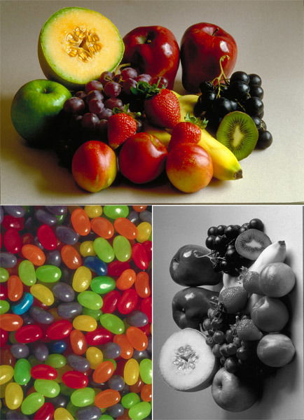 Сергей Кому Надо То Т Спросит