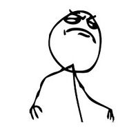 Александр Пасека