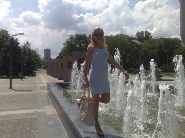 Ангелина Джоли