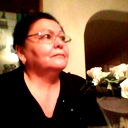 Kurbangul Permanova