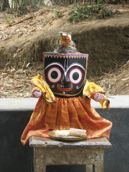 Валерий Адигамов