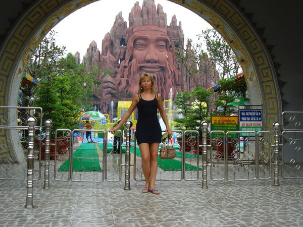 Елена Соина