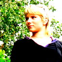 Кристина Горюнова