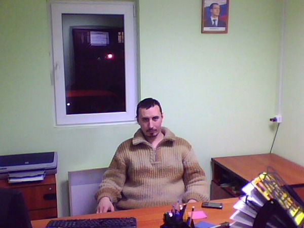 Владимир Нуртдинов