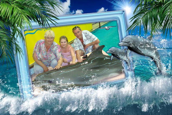 Лилия Линникова