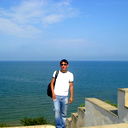 Renat Renat