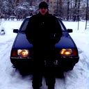 Александр Шляпин