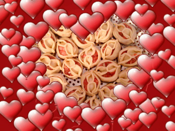 Азияна Балзанай