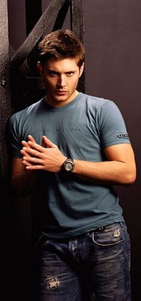 Полина Стефанская