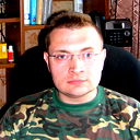Роман Кондрашкин