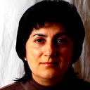 Keti Mamukashvili