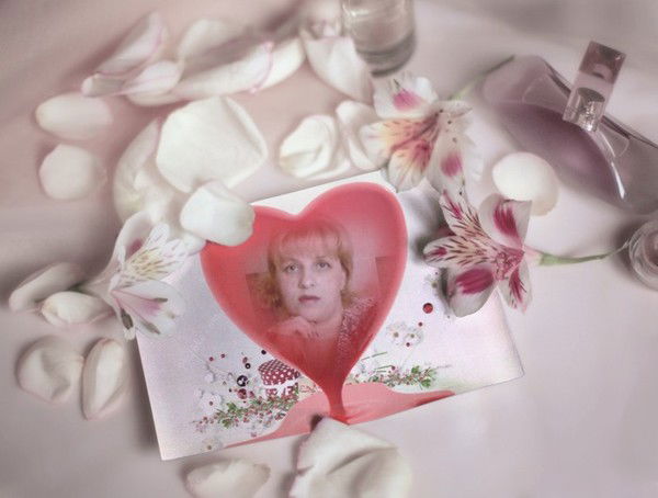 Светлана Зиятдинова