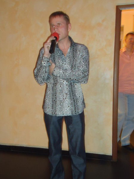 Виктор Ермаков