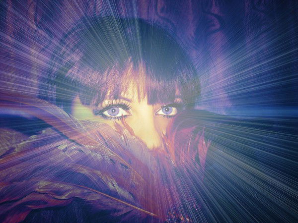 Светлана Бирюкова