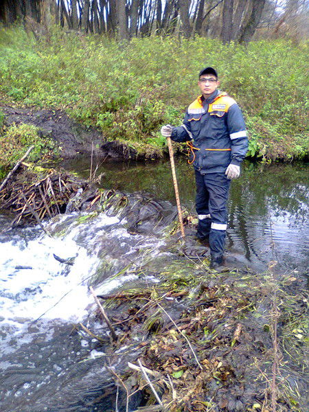 Жасулан Максутов