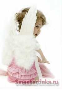 Анна Маслова