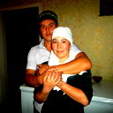 Регина Аширова