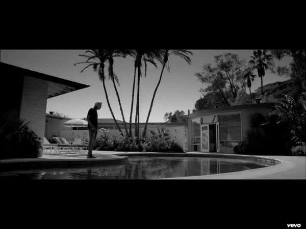 Хабиба Гамзатова