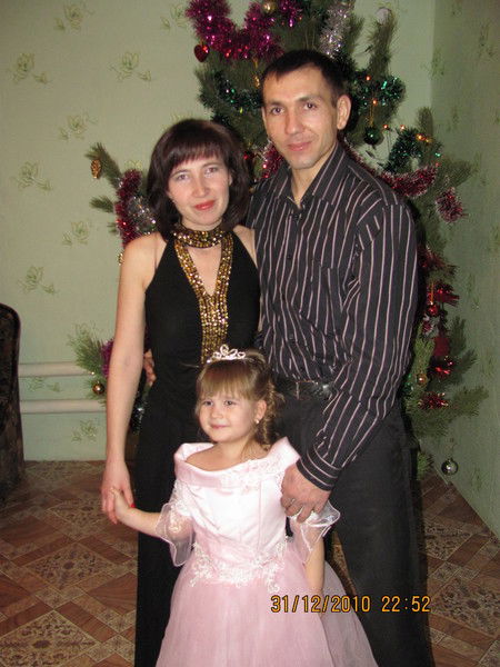 Серджиу Патрашану