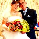 Вероника Палабугина