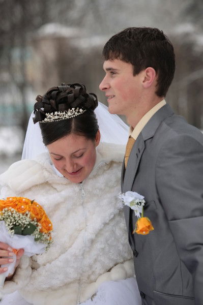 Константин Скиба