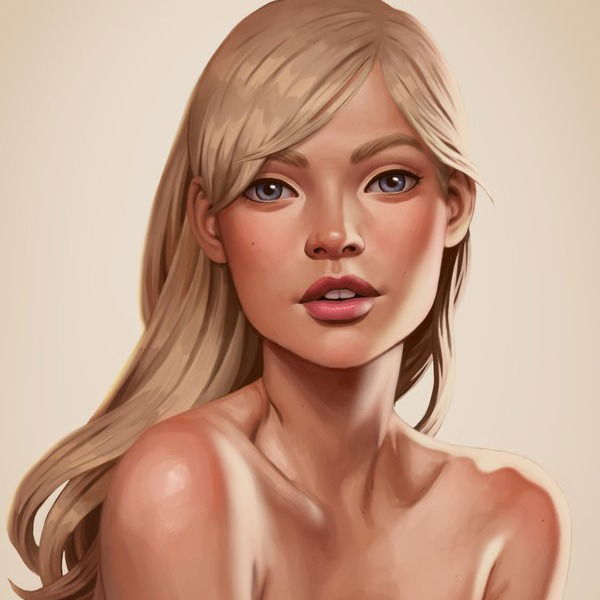 Екатерина Смирнова