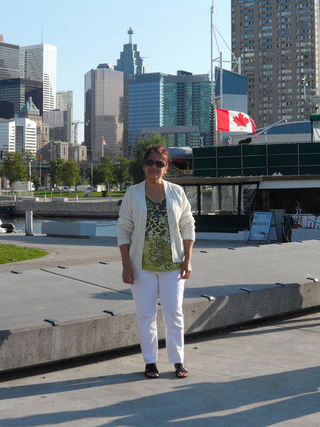 Мавлюда Кадырова