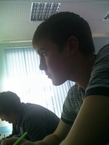 Владимир Миллер