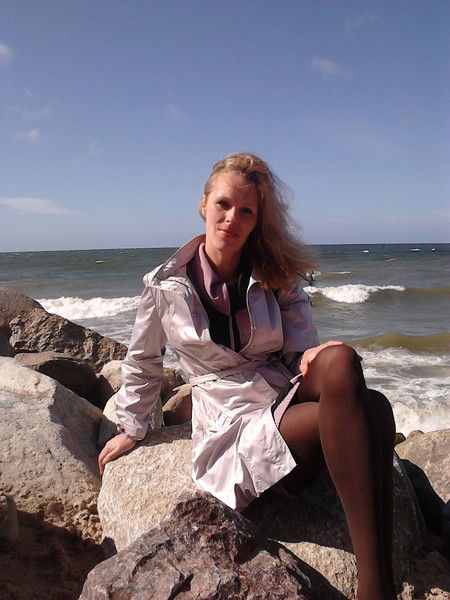 ***маргошка*** @mail.ru