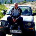 Роман Черепахин