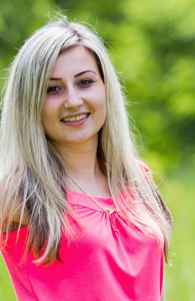 Вита Виталия