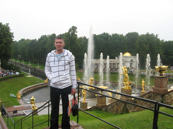 Руслан Хомутов