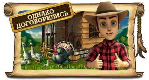 Екатерина Торг Щеглова