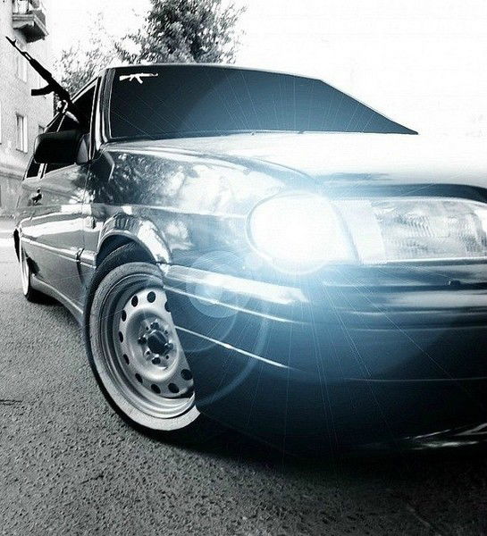 Евгений Суховеев