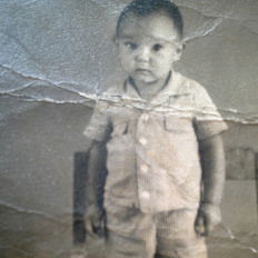 Кайрат Шенгельбаев