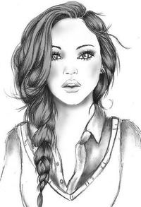 Татьяна Реутова