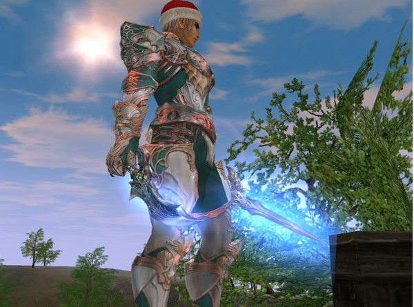 Владислав R.i.p