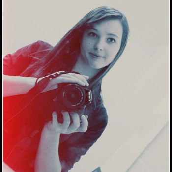 Татьяна Огурцова