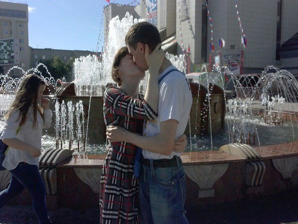 Александр Афанасьев