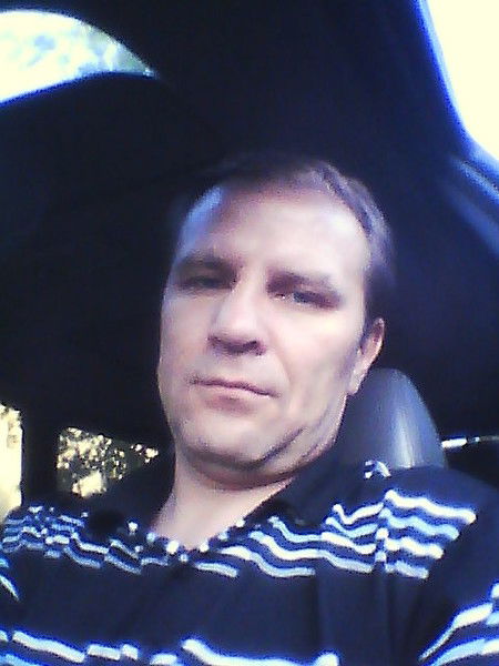 Владимир Григорьев