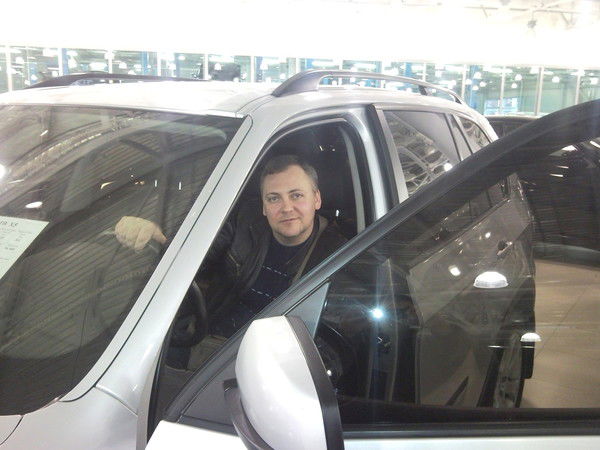 Владислав Мордовец